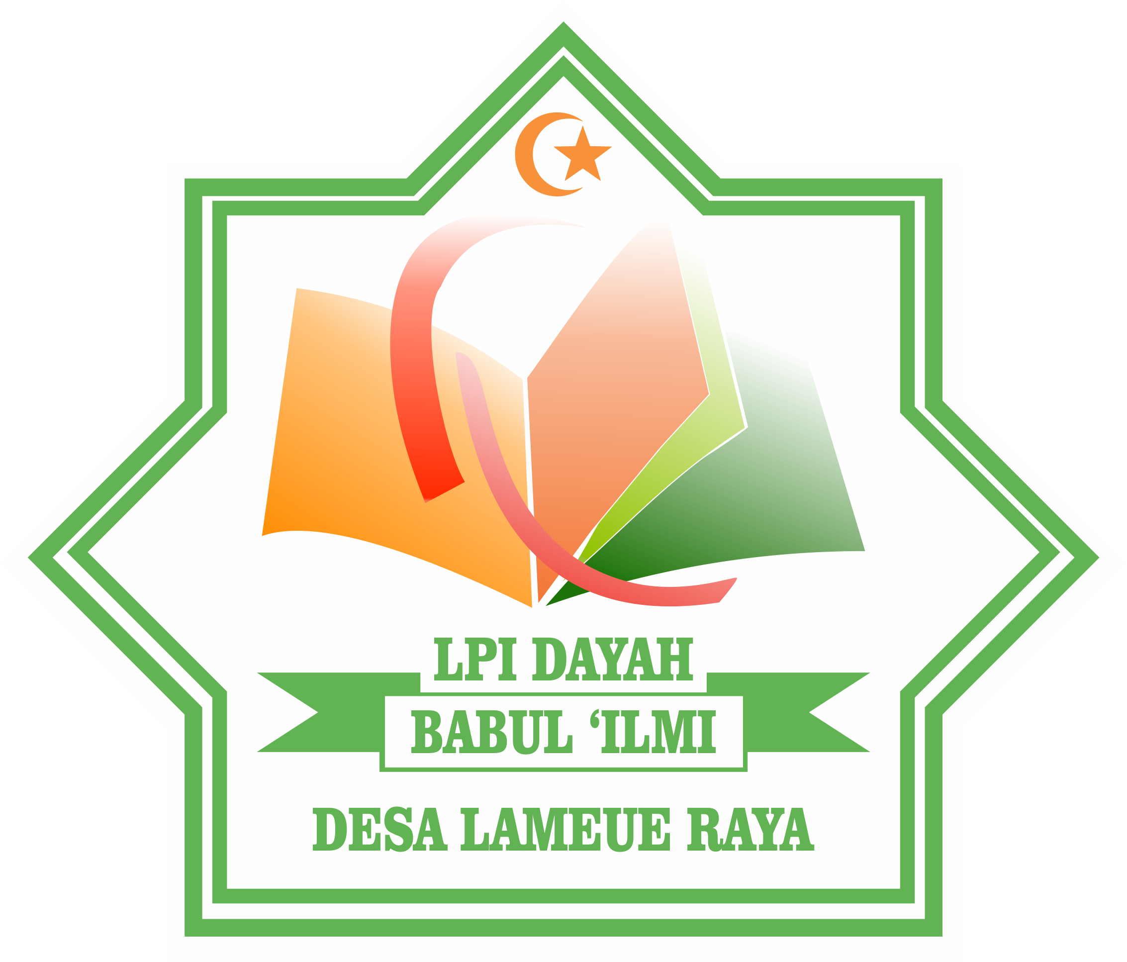 Logo Sekolah